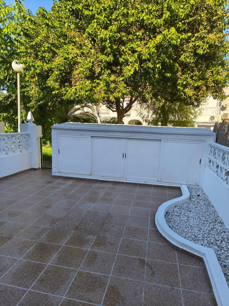 3 bedroom Townhouse for sale 3 bedroom Townhouse for sale