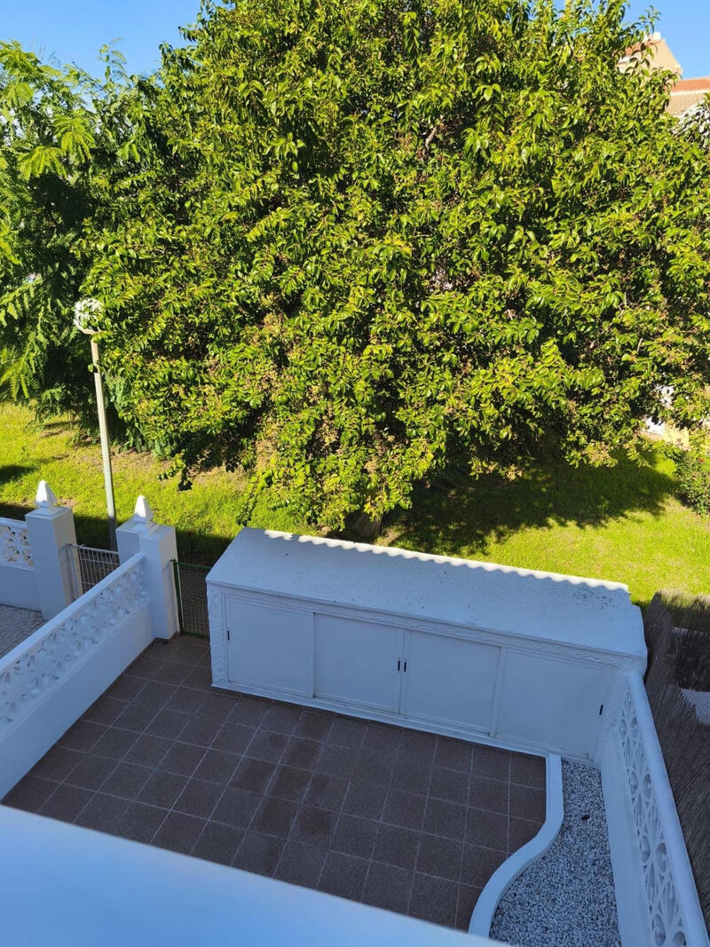 3 bedroom Townhouse for sale 3 bedroom Townhouse for sale