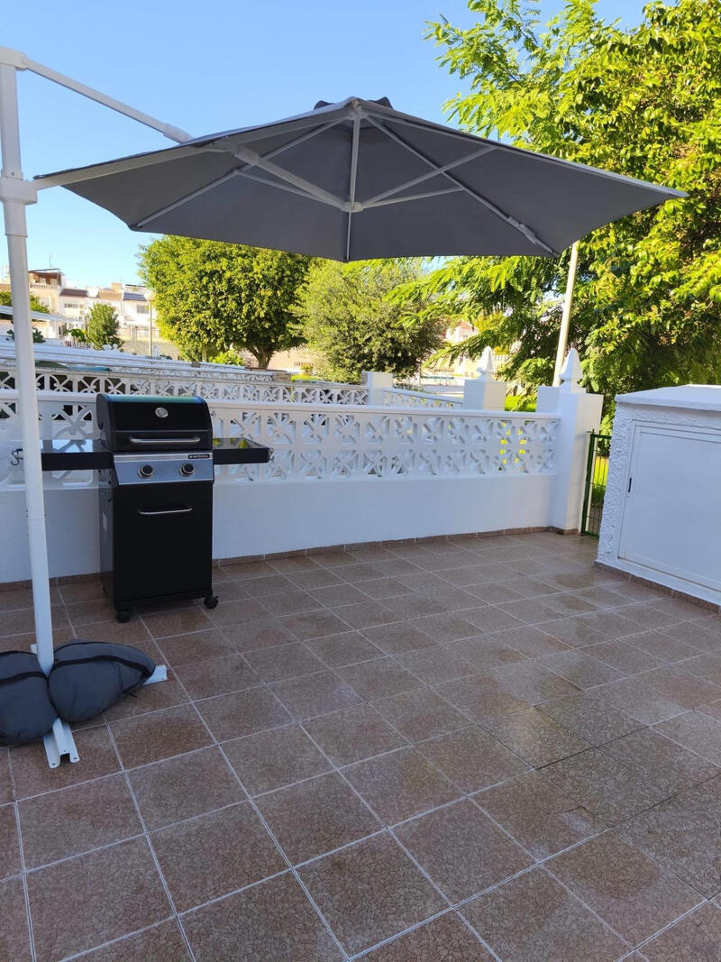 3 bedroom Townhouse for sale 3 bedroom Townhouse for sale