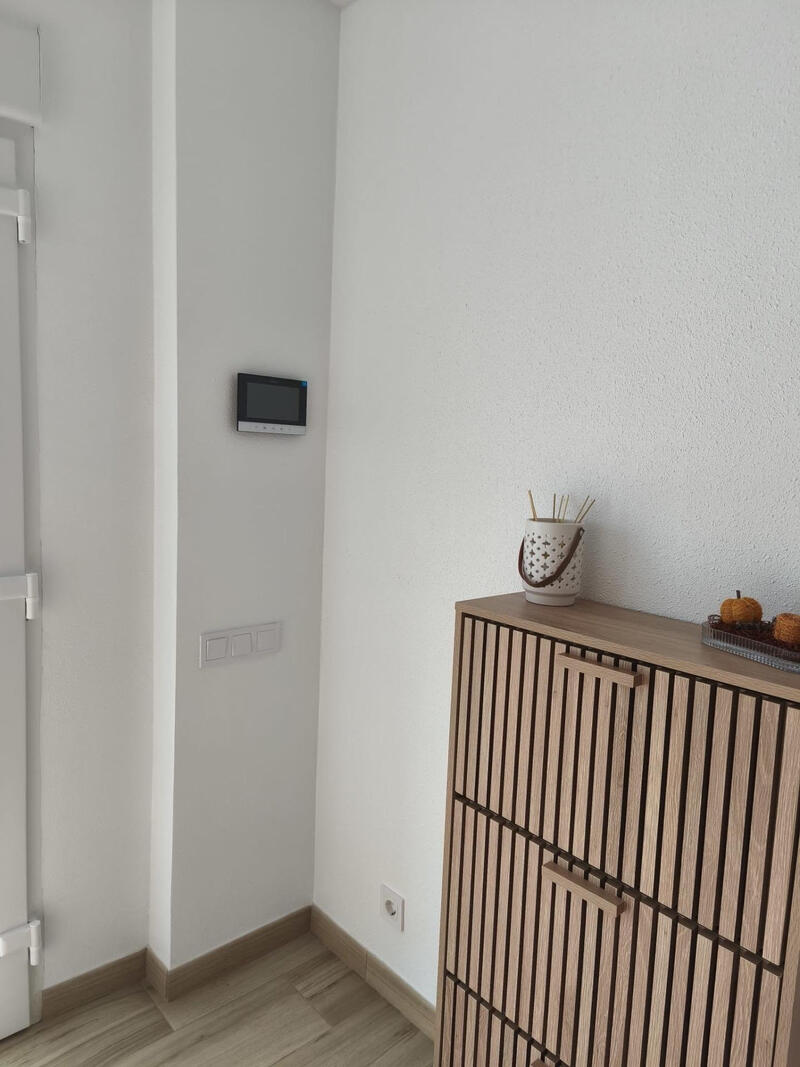 3 bedroom Townhouse for sale 3 bedroom Townhouse for sale