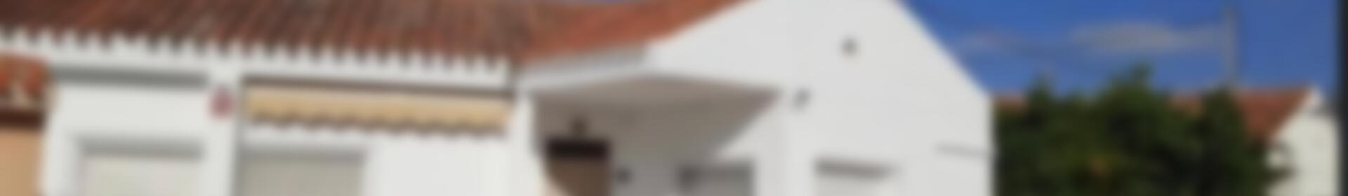 3 sovrum Radhus till salu