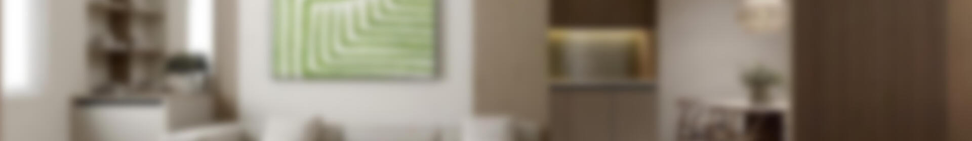 1 slaapkamer Appartement Te koop