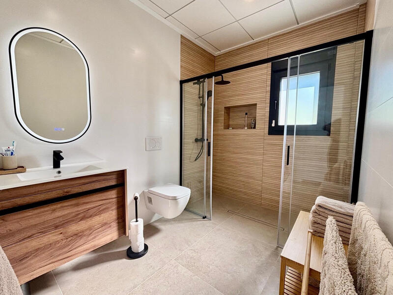 3 sovrum Villa till salu 3 sovrum Villa till salu