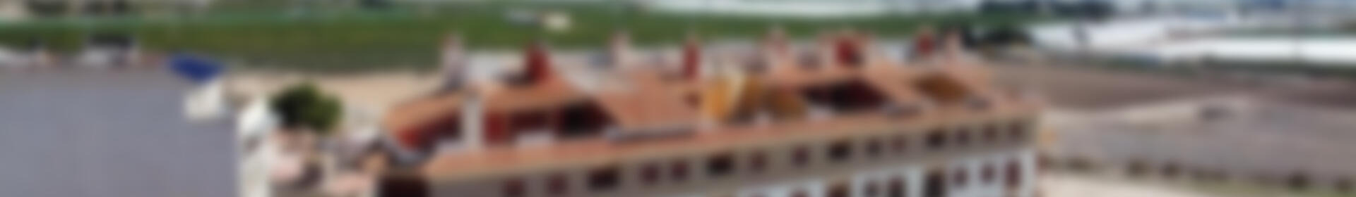 3 slaapkamer Appartement Te koop