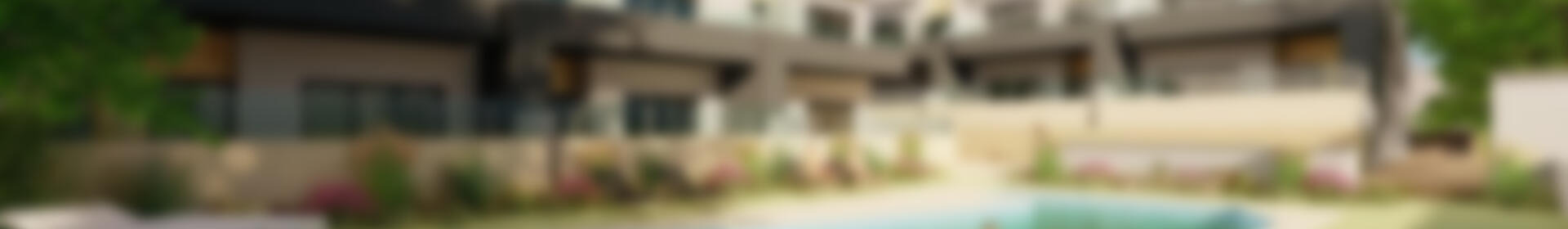 3 soveværelse Villa til salg