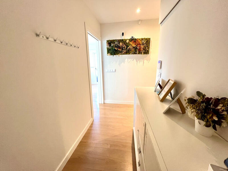 4 bedroom Villa for sale 4 bedroom Villa for sale