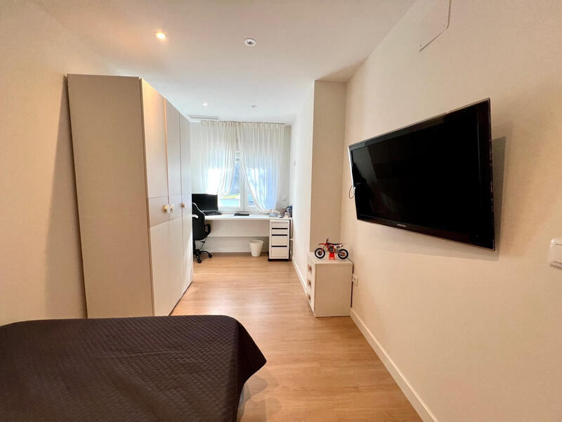 4 bedroom Villa for sale 4 bedroom Villa for sale