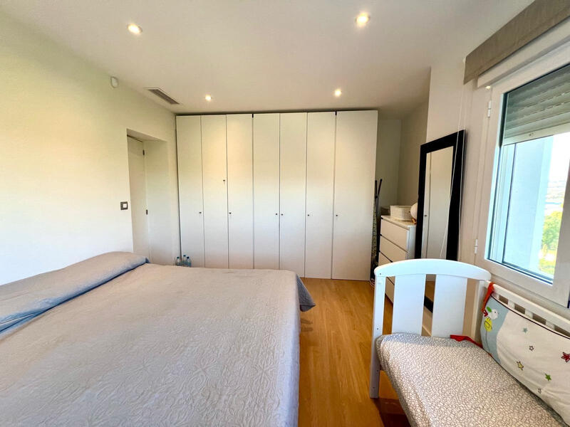 4 bedroom Villa for sale 4 bedroom Villa for sale