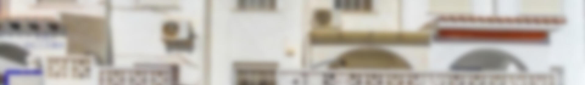 2 bedroom Townhouse for sale