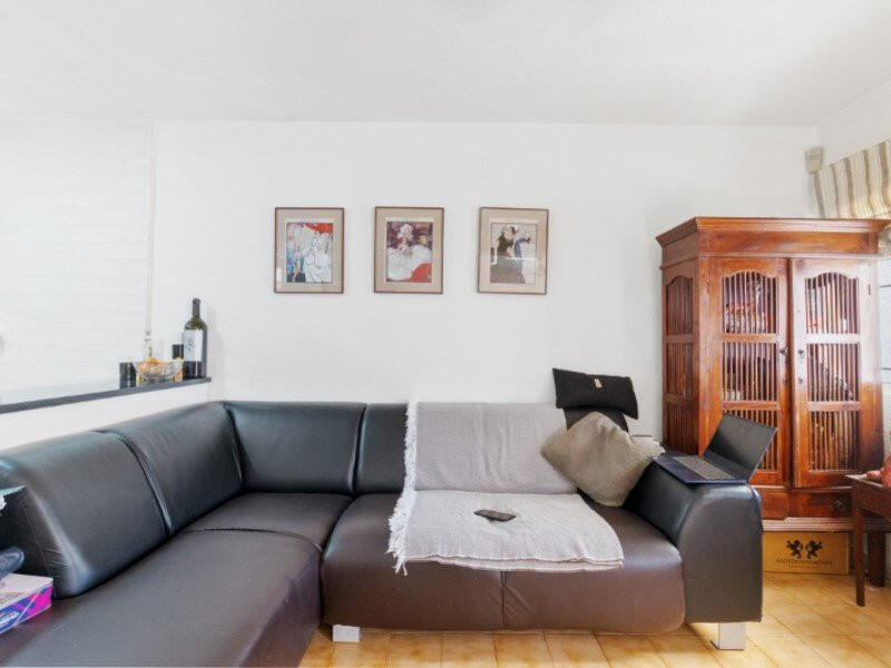 2 bedroom Townhouse for sale 2 bedroom Townhouse for sale