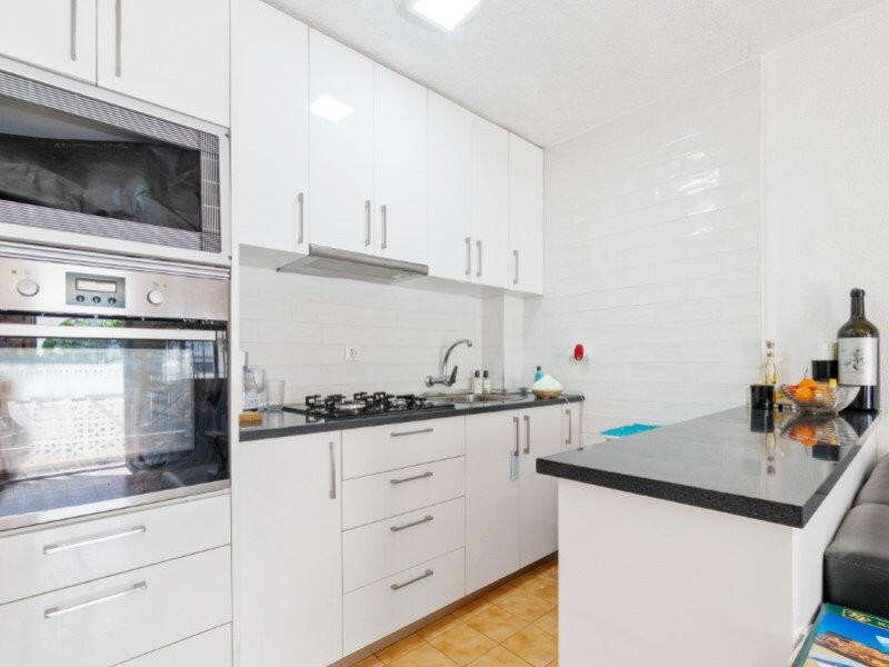 2 bedroom Townhouse for sale 2 bedroom Townhouse for sale