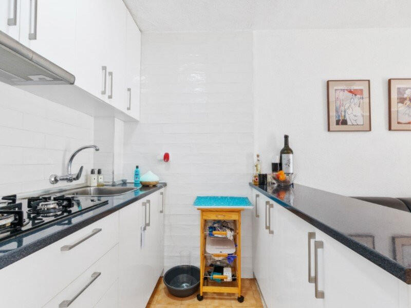 2 bedroom Townhouse for sale 2 bedroom Townhouse for sale