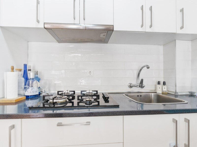 2 bedroom Townhouse for sale 2 bedroom Townhouse for sale