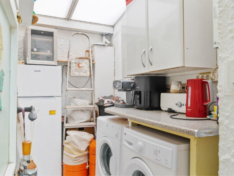 2 bedroom Townhouse for sale 2 bedroom Townhouse for sale