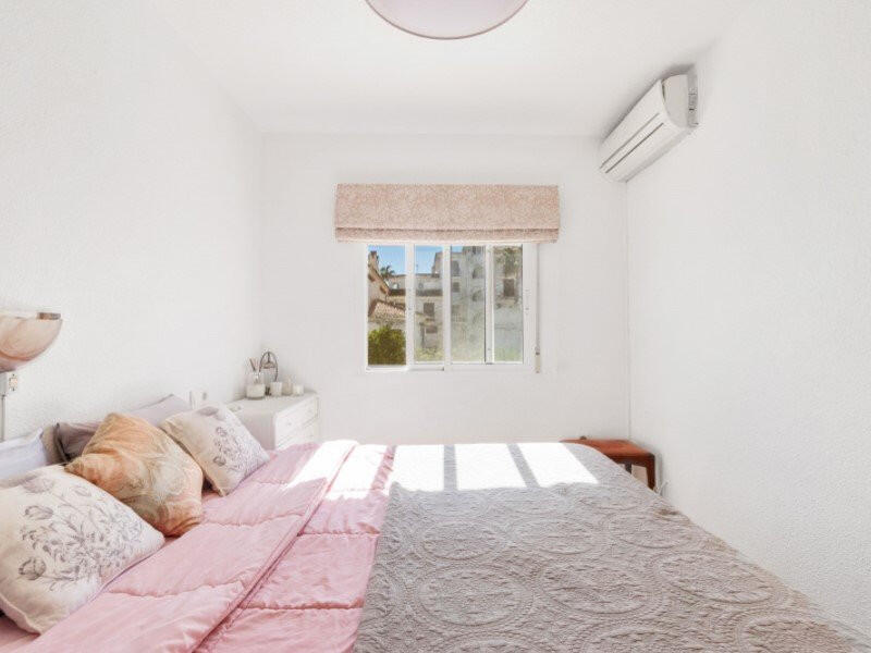 2 bedroom Townhouse for sale 2 bedroom Townhouse for sale