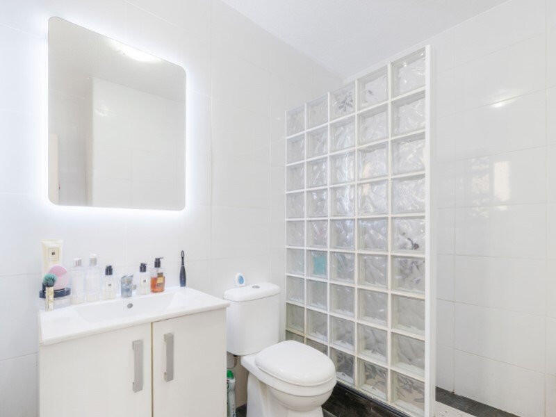 2 bedroom Townhouse for sale 2 bedroom Townhouse for sale