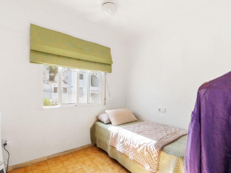 2 bedroom Townhouse for sale 2 bedroom Townhouse for sale