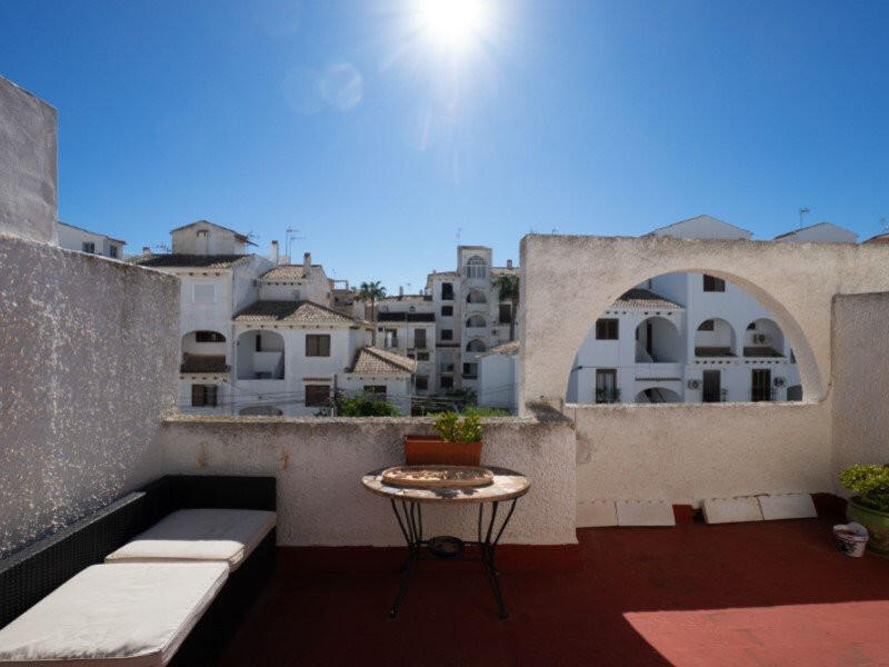 2 bedroom Townhouse for sale 2 bedroom Townhouse for sale