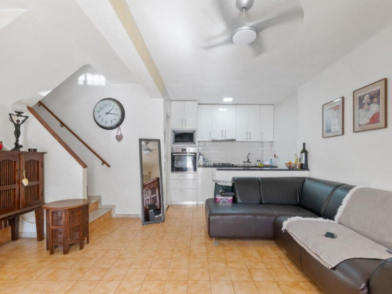 2 bedroom Townhouse for sale 2 bedroom Townhouse for sale