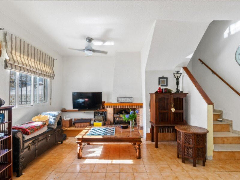 2 bedroom Townhouse for sale 2 bedroom Townhouse for sale