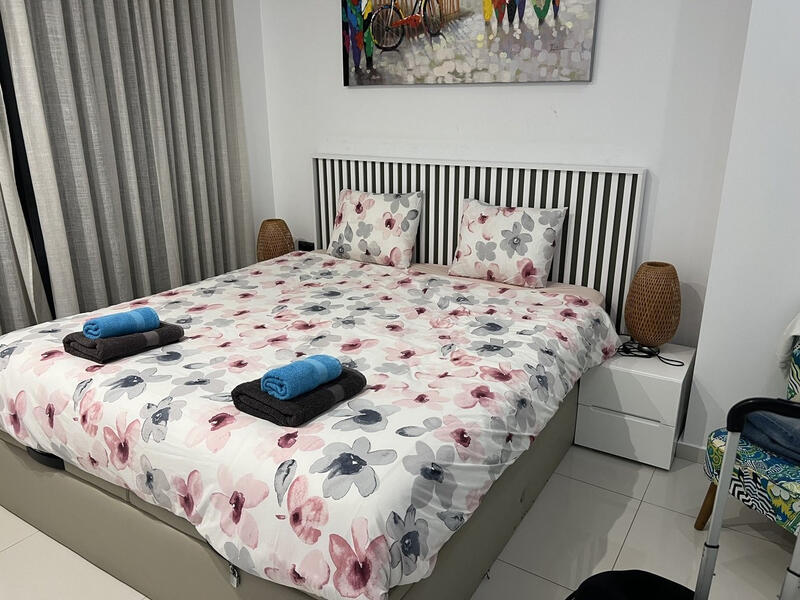 3 chambre Villa à vendre