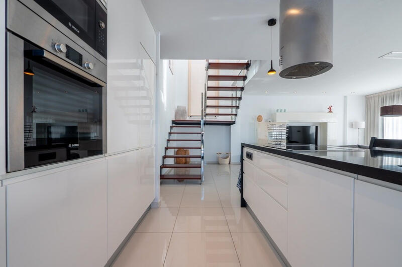 3 chambre Villa à vendre