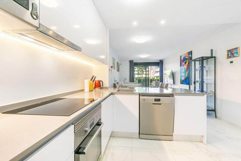 2 bedroom Apartment for sale 2 bedroom Apartment for sale