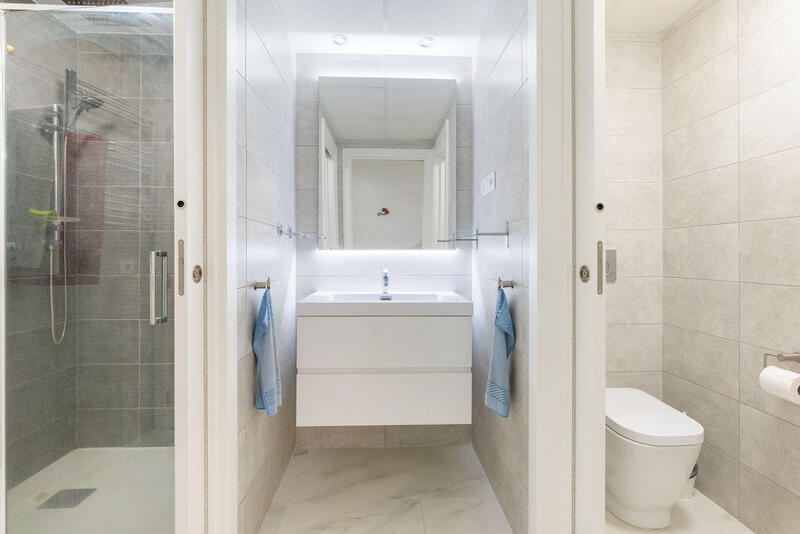 2 bedroom Apartment for sale 2 bedroom Apartment for sale