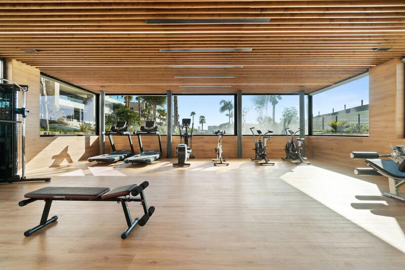 2 bedroom Apartment for sale 2 bedroom Apartment for sale