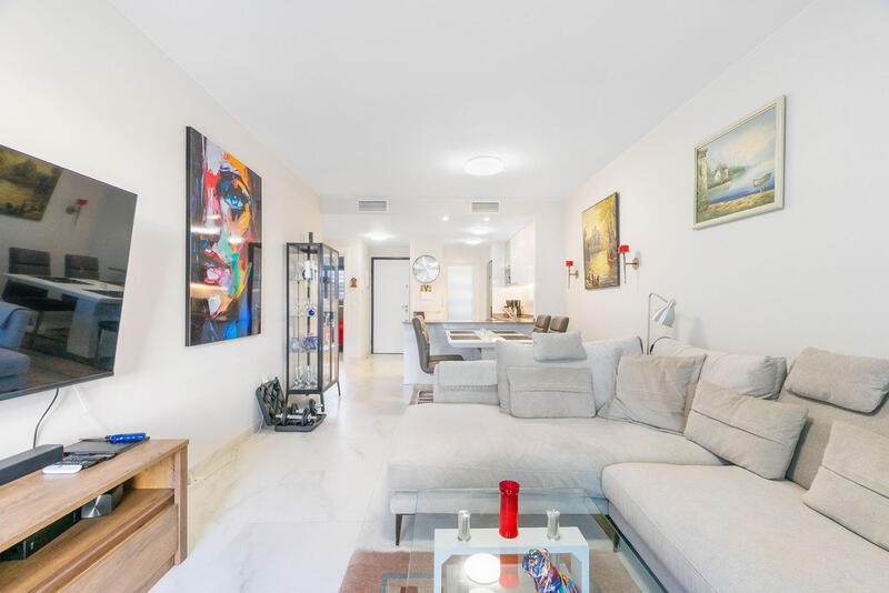 2 bedroom Apartment for sale 2 bedroom Apartment for sale