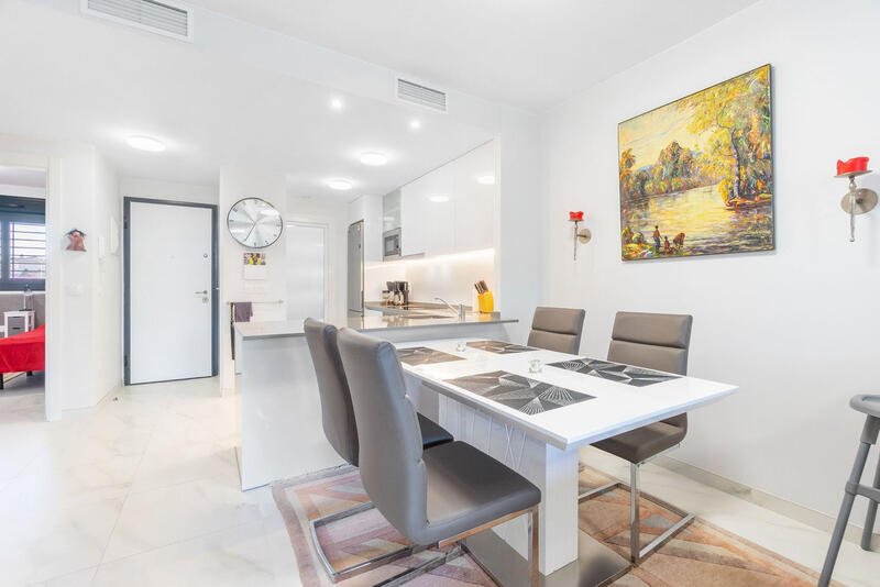 2 bedroom Apartment for sale 2 bedroom Apartment for sale