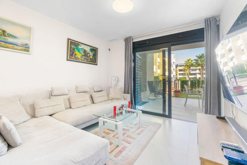 2 bedroom Apartment for sale 2 bedroom Apartment for sale