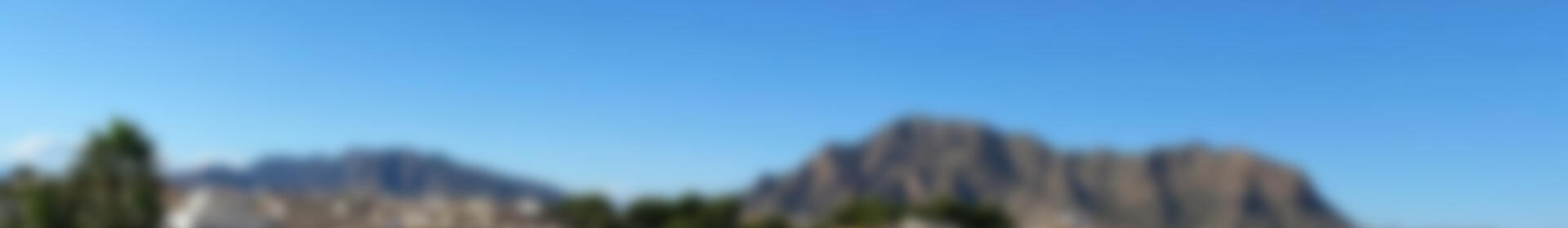 2 slaapkamer Appartement Te koop