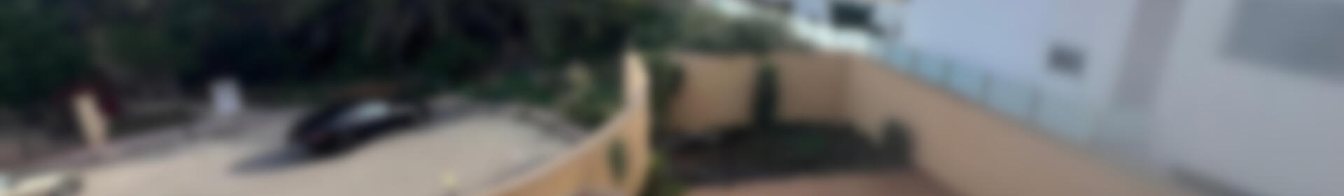 4 sovrum Villa till salu