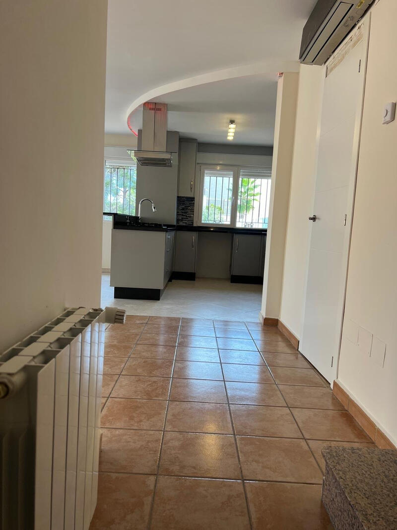 4 sovrum Villa till salu 4 sovrum Villa till salu