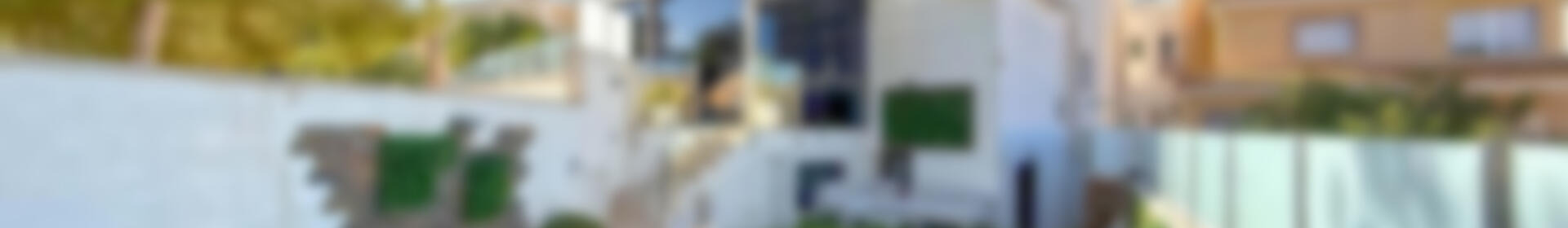 3 slaapkamer Villa Te koop