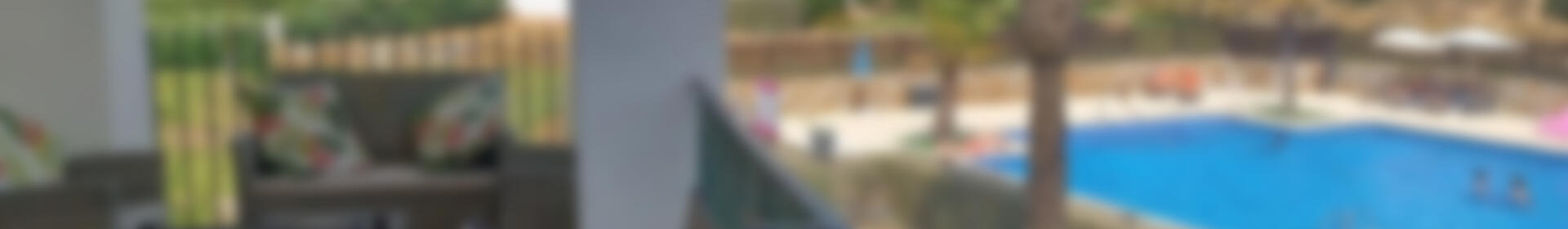 2 soverom Leilighet til salgs