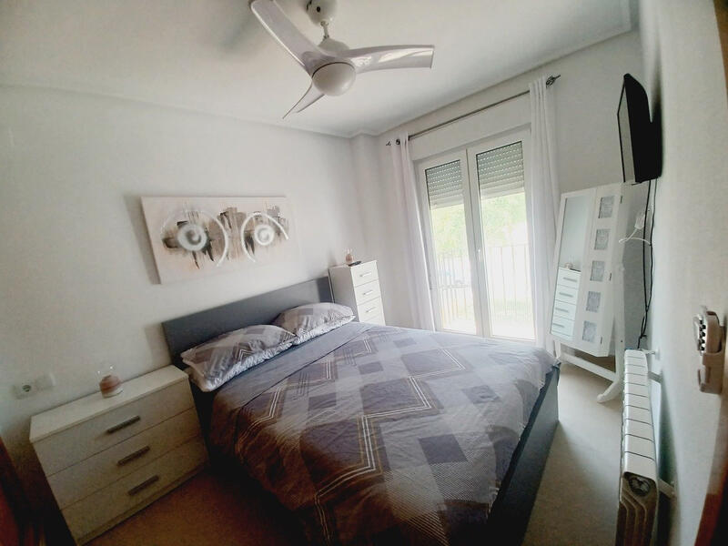 2 soverom Leilighet til salgs