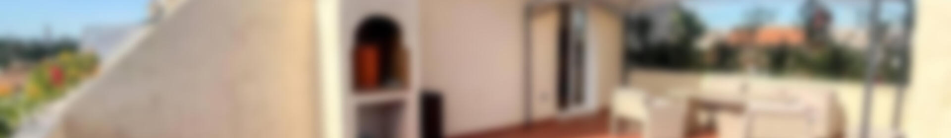 2 Schlafzimmer Appartement zu verkaufen