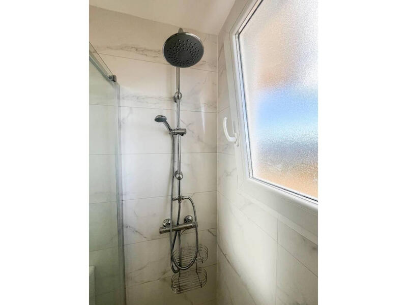 2 Schlafzimmer Appartement zu verkaufen