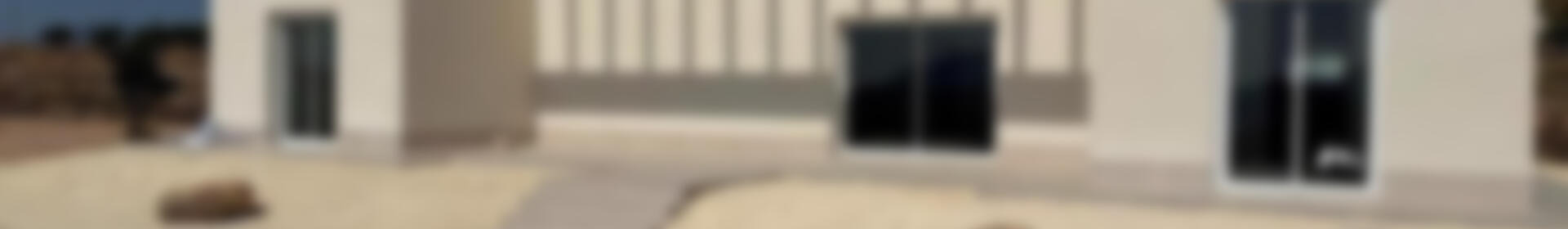 3 slaapkamer Villa Te koop