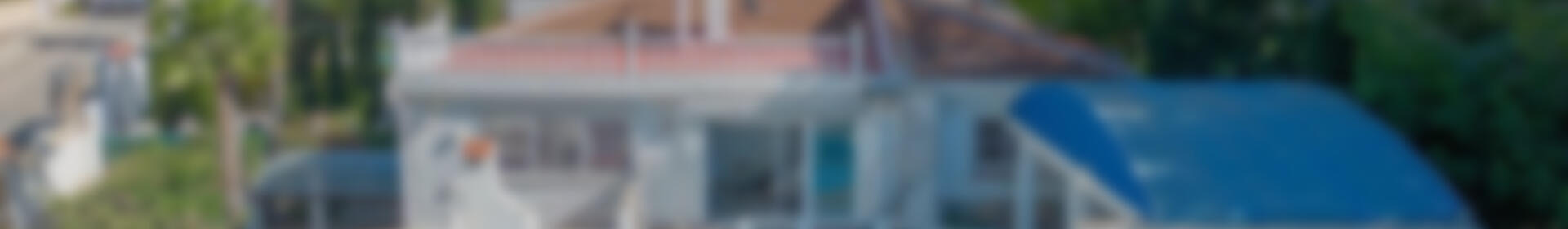 3 soverom Villa til salgs