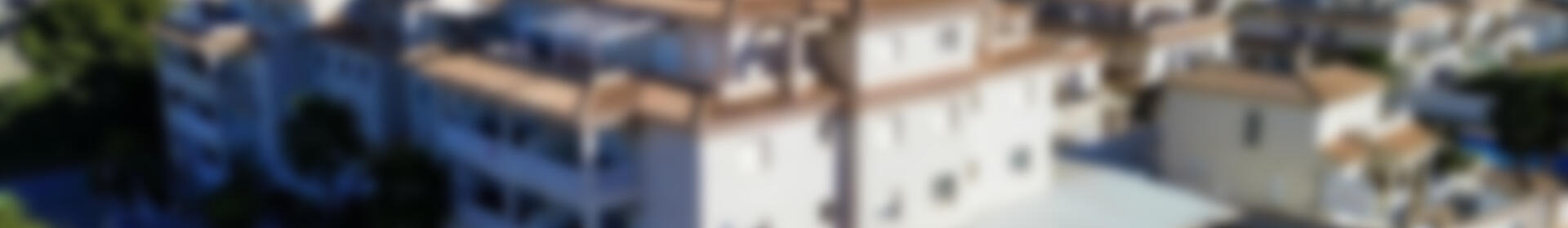 2 sovrum Lägenhet till salu