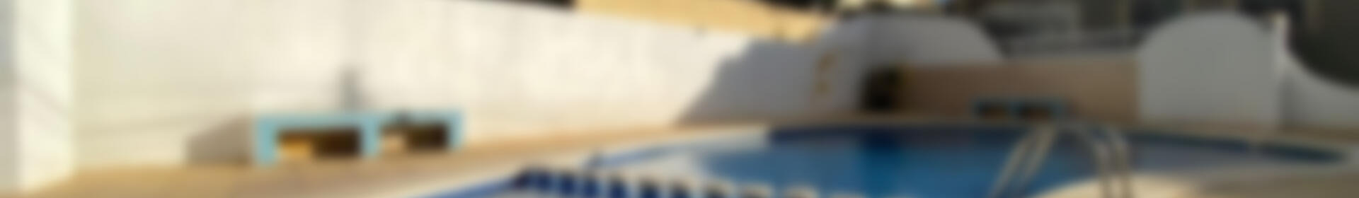 3 sovrum Radhus till salu