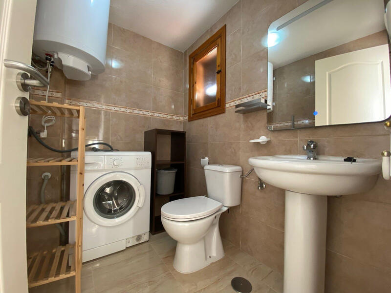 3 sovrum Radhus till salu