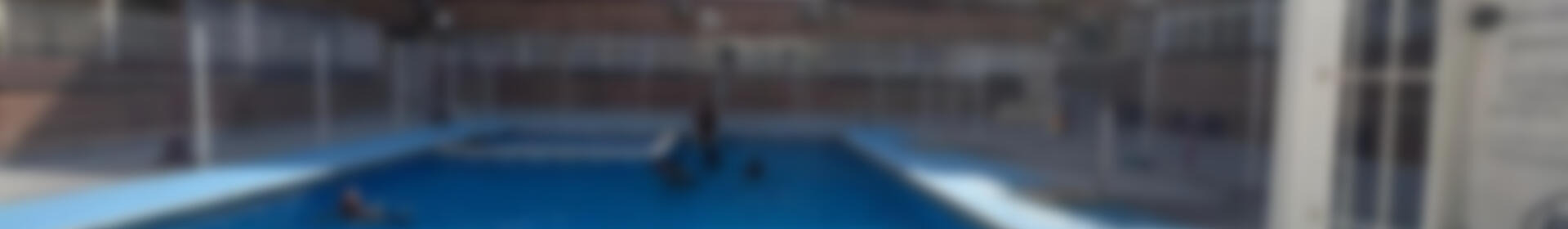 2 soverom Leilighet til salgs