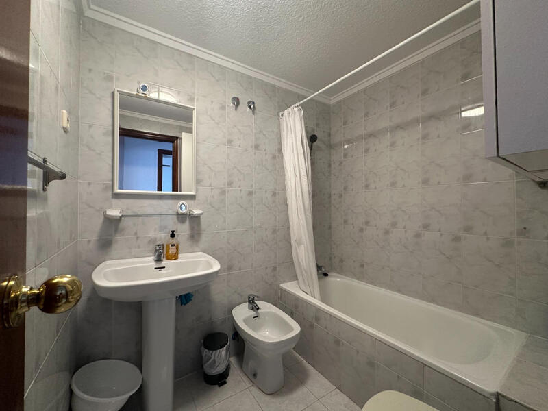 2 soverom Leilighet til salgs