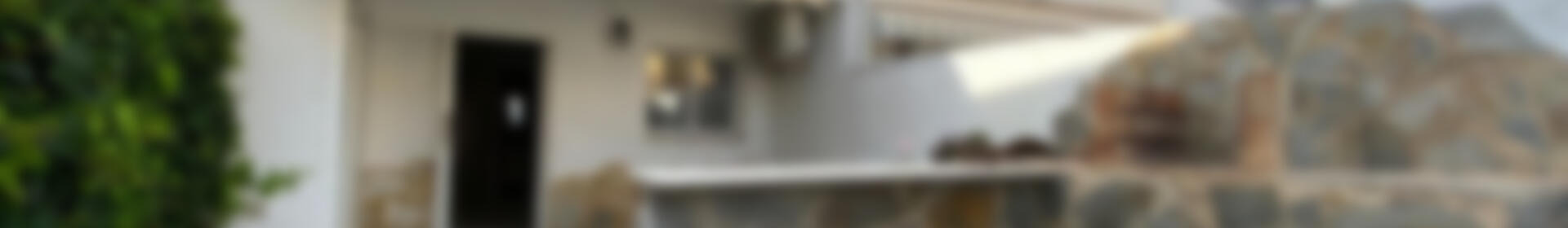 3 Cuarto Adosado en venta