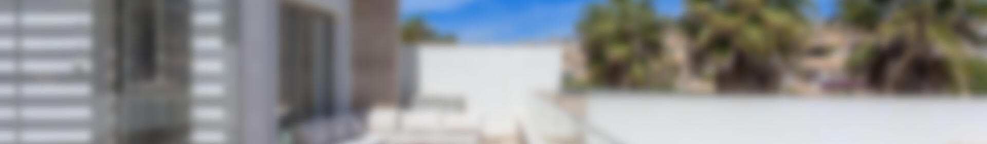 4 спальная комната вилла продается