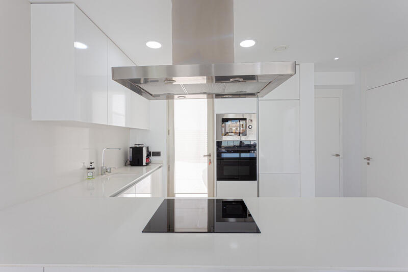 4 спальная комната вилла продается 4 спальная комната вилла продается